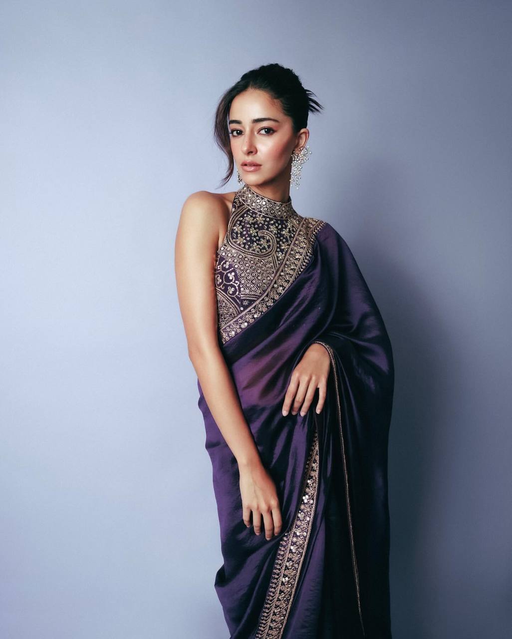 Best Ever & Traditional Designer Saree Collection 🎨 Grace in Every Drape, Elegance in Every Thread