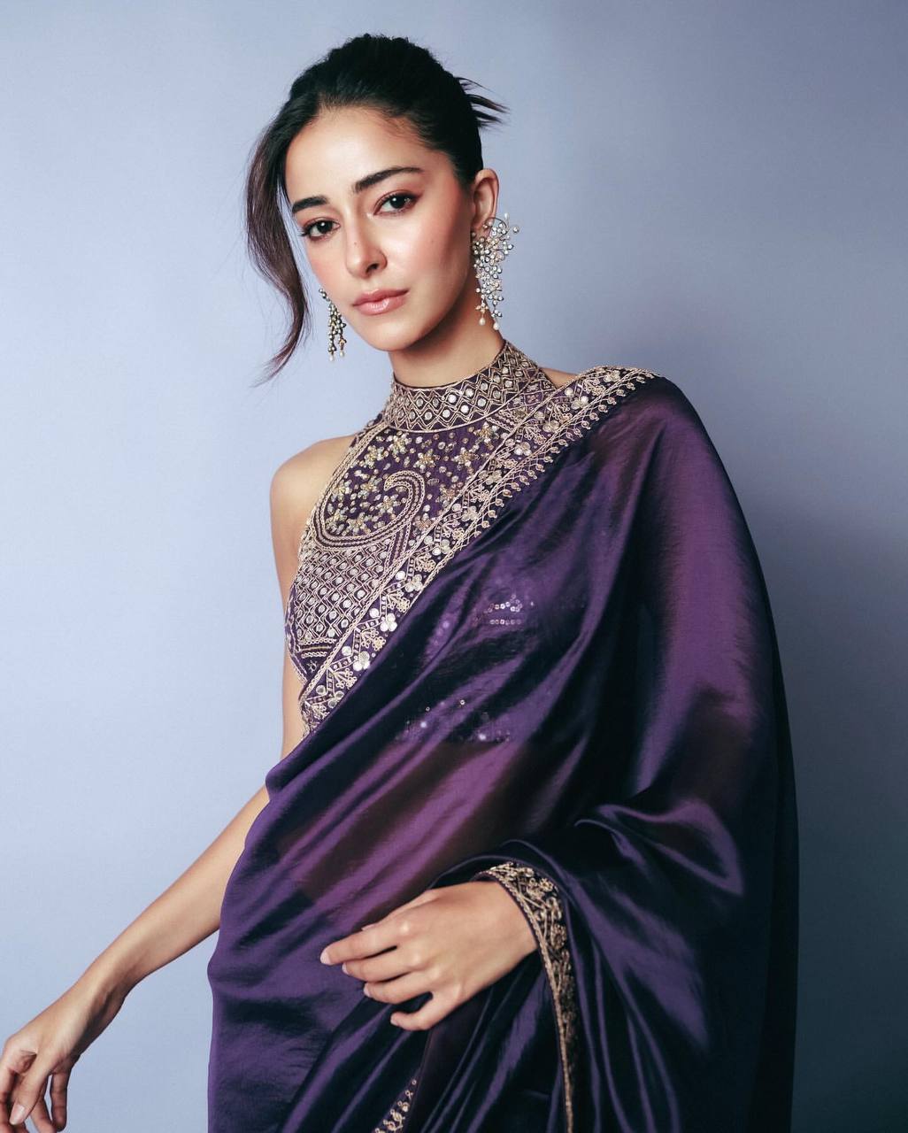 Best Ever & Traditional Designer Saree Collection 🎨 Grace in Every Drape, Elegance in Every Thread