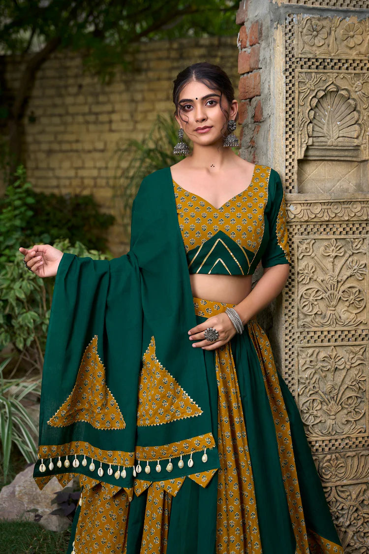Navaratri