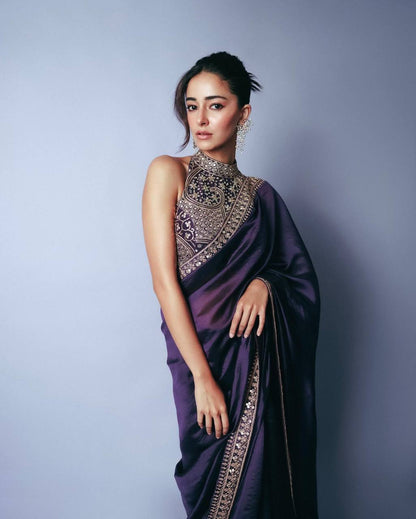 Best Ever & Traditional Designer Saree Collection 🎨 Grace in Every Drape, Elegance in Every Thread