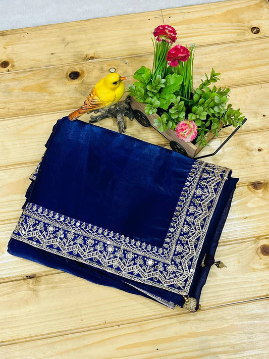 Best Ever & Traditional Designer Saree Collection 🎨 Grace in Every Drape, Elegance in Every Thread