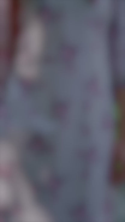 Elegant Straight Kurti Pant Dupatta Set | Garmex Export