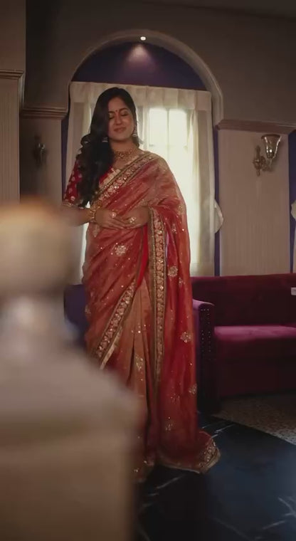 🌟 GARMEX EXPORT PRESENTS 🌟 💫 Best Ever & Traditional Designer Saree Collection